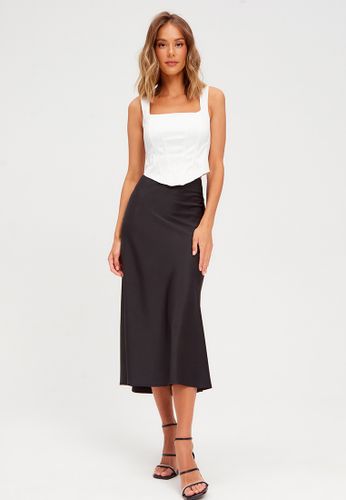 sk031_black__3_.jpg