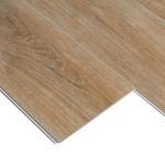 Кварц-винил SPC Royal Spring Somerset 4 мм Weeting 2.16 м2