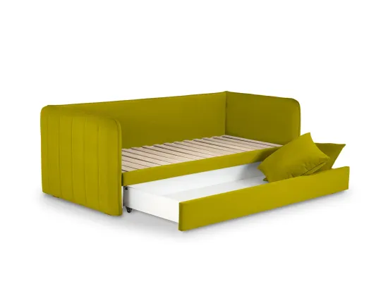 Кушетка Todi 819098