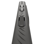 Чехол Spigen Liquid Air Mag Magsafe Galaxy S26 Marble Gray