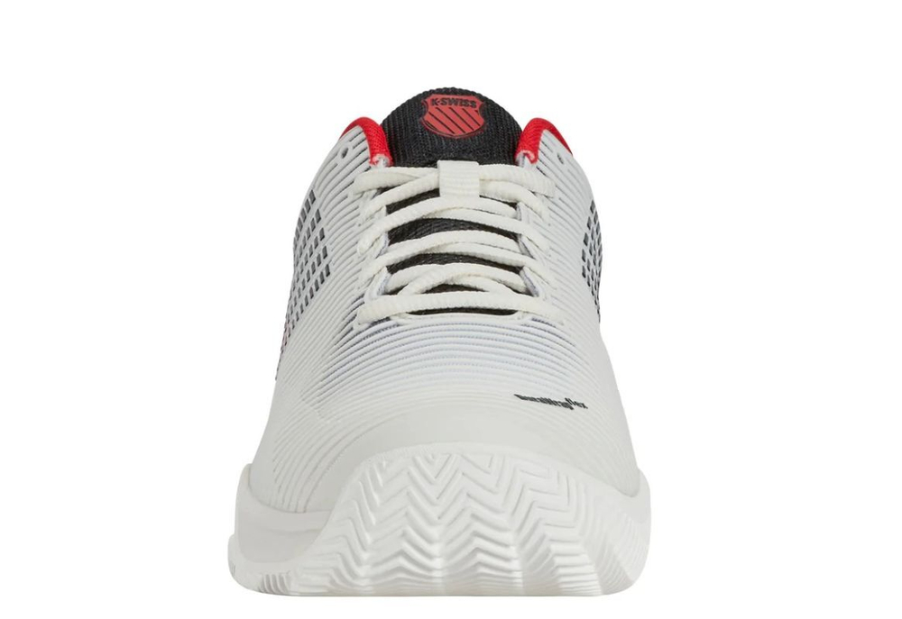 Теннисные кроссовки K-Swiss Hypercourt Express 2 HB