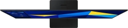 Монитор 27" Samsung LS27D300GAIXCI