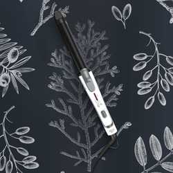 Щипцы для завивки Rowenta Pure Collection CF3228F0