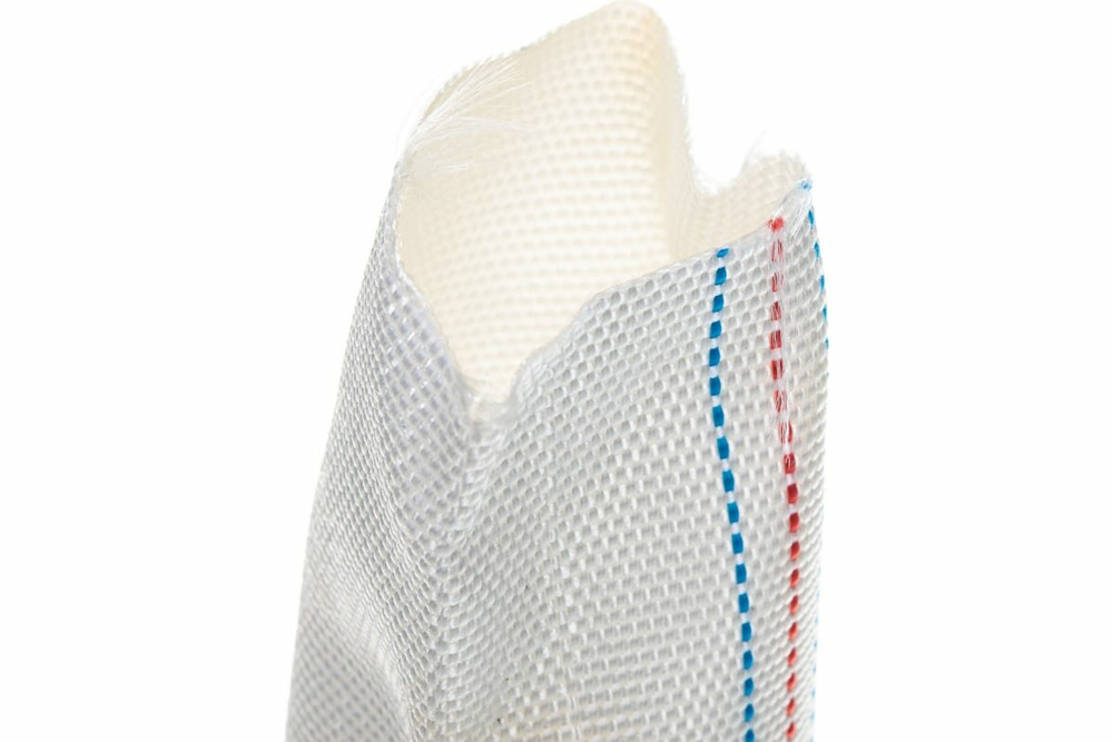 Рукав напорный CHAMPION С2529, 50мм x 20м, пожарный, напорный, текстиль