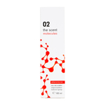 вода туалетная The Scent Molecules 02 (Зе Сент Молекула 02) с феромонами - 100ml for women