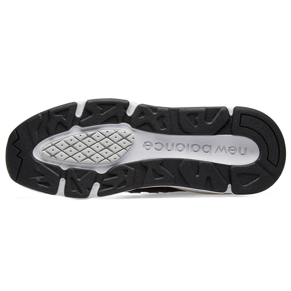 Кроссовки New Balance NB X-90 D, MSX90RPA