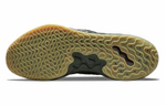 Кроссовки Nike Air Zoom G.T. Run Ep
