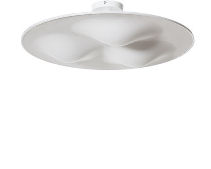 Люстра Circle Wave С D65 фото Люстра Circle Wave С D65