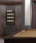 Киевница "Фрейм" ясень мдф/шпон