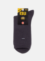 ESLI BASIC Носки мужские