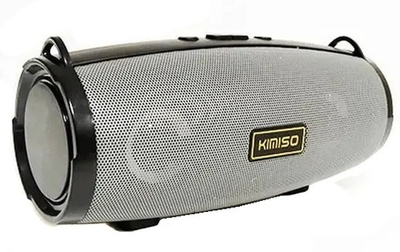 Колонка KIMISO KMS 222