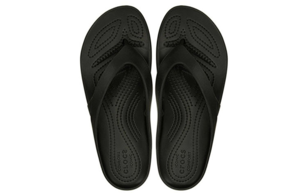 Crocs Kadee (Женская размерная сетка)