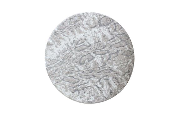 Helen №3 Коврик 120х120