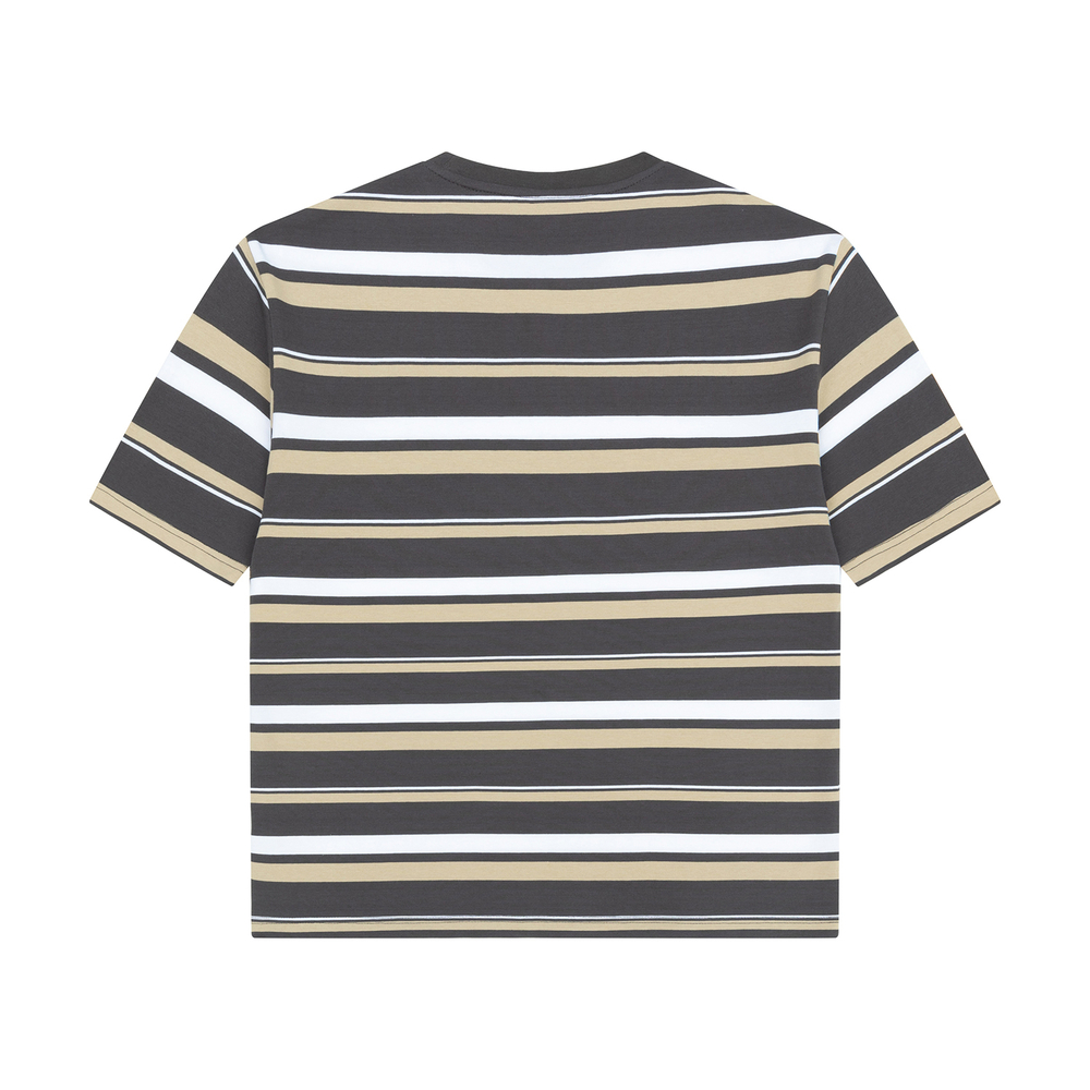 ФУТБОЛКА YMKASHIX NINETIES