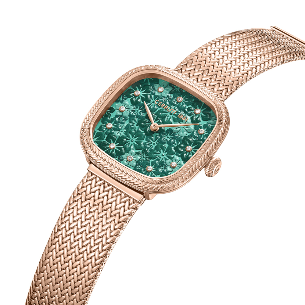 CERRUTI 1881 CIWLG0024102
