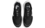 Кроссовки Nike Air Zoom Terra Kiger 7