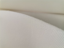 Поролон дублированный ST 1825, 5 мм