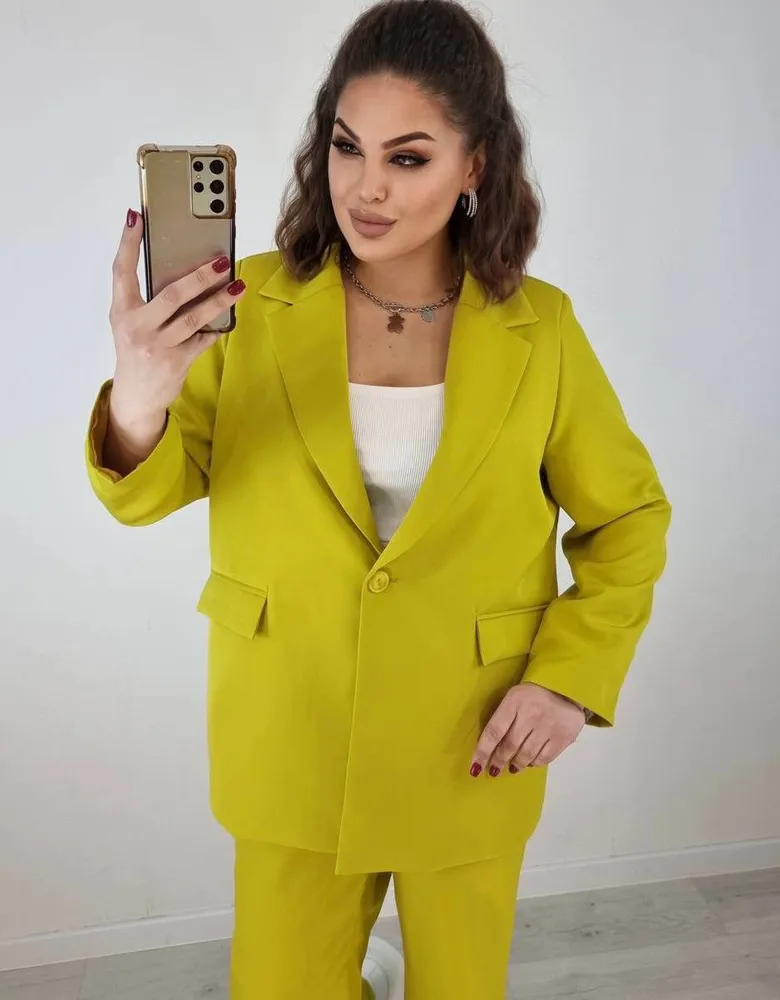 Комплект двойка 887 Fabrika