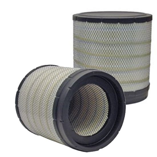 Запчасти на John Deere, аналоги производства Steel Group, TAGEX, Taneks