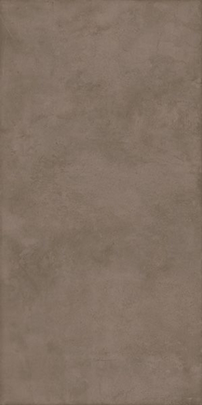 Керамогранит Raw Mud