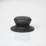 Ручка для крышки на посуду «Стандарт», d=6 см