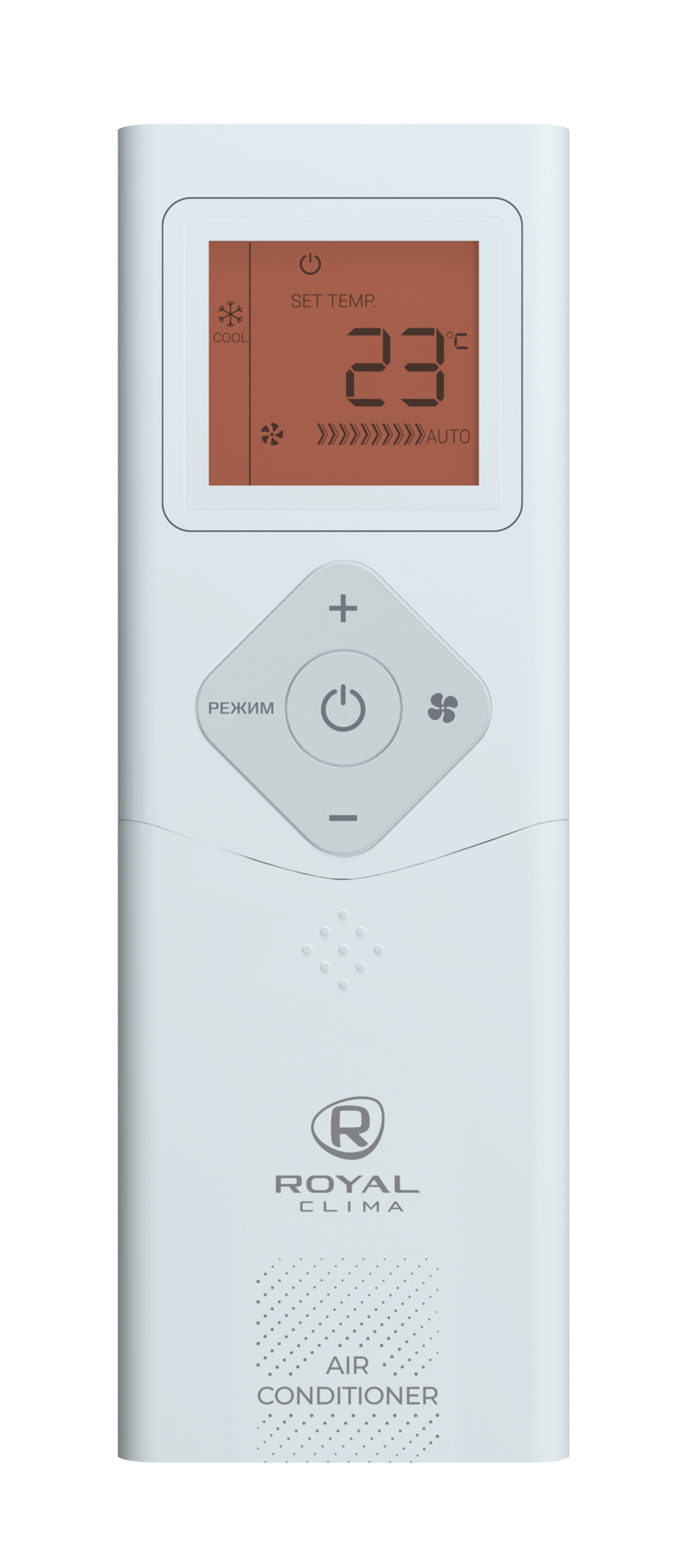 Внутренний блок ROYAL CLIMA RCI-CM12