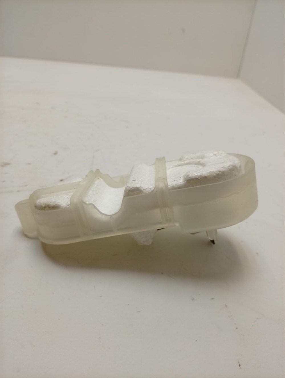 ESL4120 ктп1 Поплавок для посудомоечных машин с датчиком Electrolux Zanussi AEG 1520169069 б/у