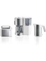 Чайник Braun ID Breakfast Collection WK5110 WH