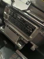 ST PANTHER EX 56 230/50 K33 AUTO/F - Комплект для перекачки бензина и ДТ (авт. пист., мех. счет.)