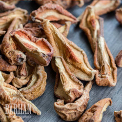 Груша сушеная купить