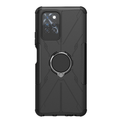 Чехол Panzer Case для Infinix Note 10 Pro