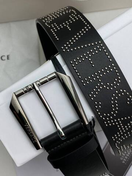 Ремень Versace