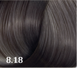 Полуперманентный (безаммиачный) краситель Atelier Hair Color Integrative/Bouticle 80мл
