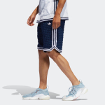 Шорты Adidas originals Checkered Short, DV3111