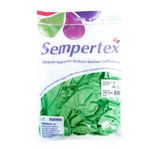 Светло-зеленый, Пастель / Key Lime, латексный шар