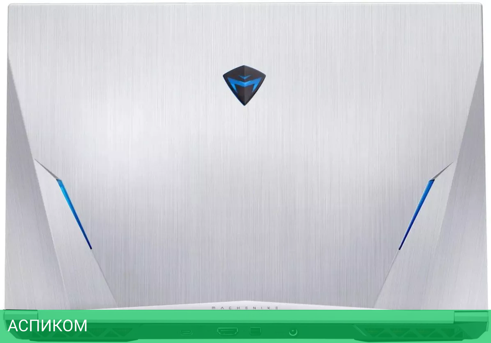 Ноутбук Machenike L15 Pro Pulsar XT JJ00GB00ERU