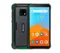 Blackview BV4900