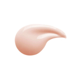 Relouis Блеск для губ Fashion Gloss №10 Соблазн Бали 3 мл