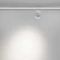 Трековый светодиодный светильник Maytoni Technical Alfa TR199-3-15W4K-M-W
