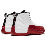 Кроссовки Jordan, 153265-116