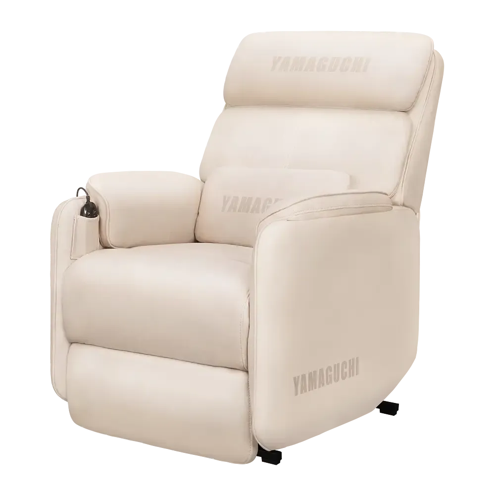 Массажное кресло Yamaguchi Sofa