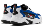 Кроссовки Reebok Runner