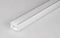 Профиль Arlight WPH-FLOOR22-2000 023290