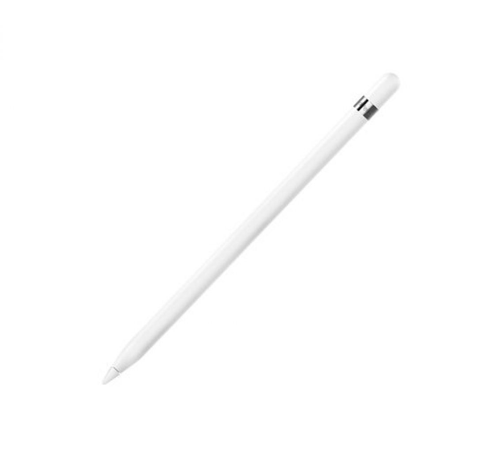 Стилус Apple Pencil 1-го поколения