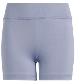 Платье для девочки теннисное Adidas Club Tennis Dress - silver violet