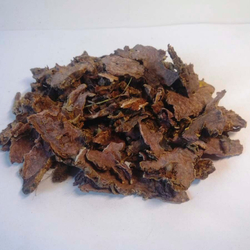 Родиолы розовой корень (Золотой корень) 250 г