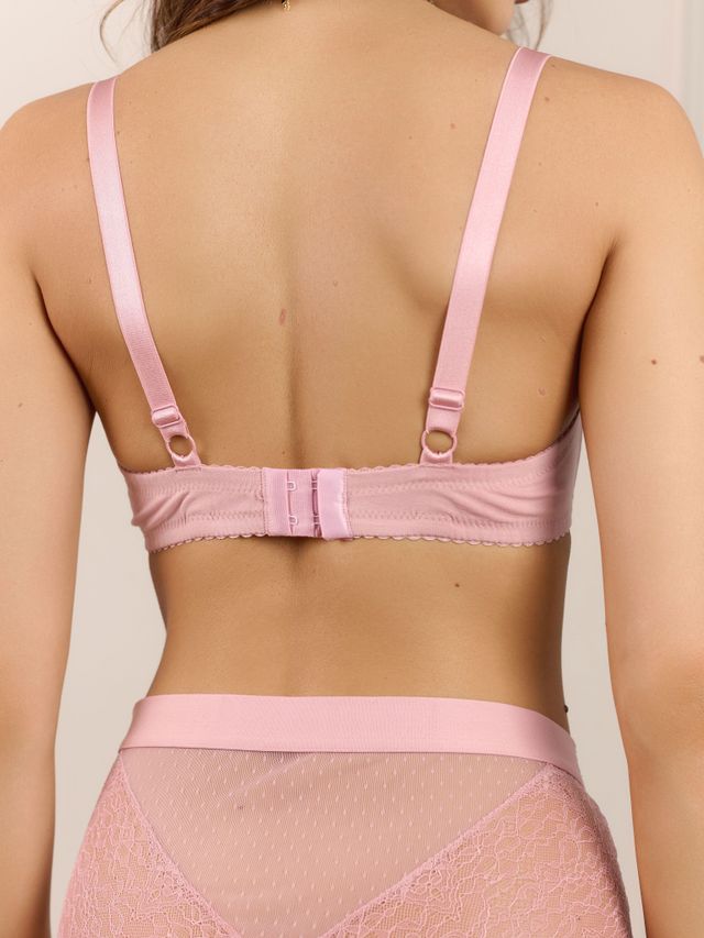 Бюстгальтер Секрет Мусс