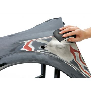 Шлифок ручной FESTOOL HSK-D 150 W