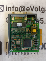 B&R Acopos 8AC120.60-1 б/у