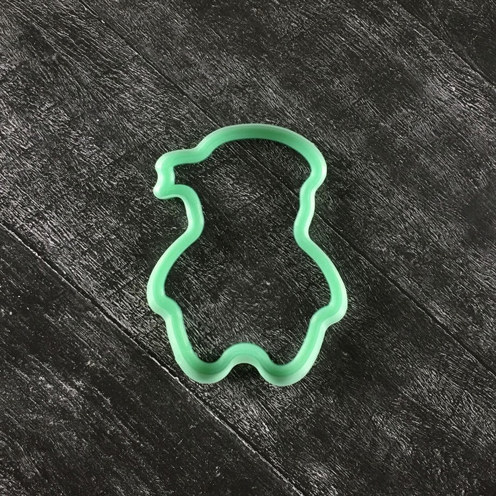 Солдат №2 Моряк